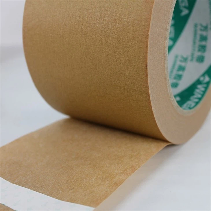Automotive Paint Masking Tape