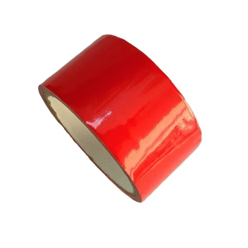 Duct Tape For Carpet