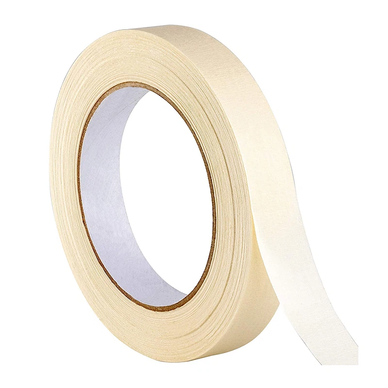 Indoor Painting Masking Tape